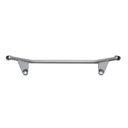 TOM'S Racing - Member Brace- Front Lexus (IS) 2021+, (IS500) 2022+ - TMS-51403-TAE31