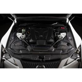Blitz Japan Full Carbon Fiber Intake System for Lexus LC500 - BLITZ-27021