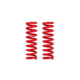 Eibach Pro-Truck Lift Kit 17-19 Toyota Tacoma TRD Pro Double Cab 3.5L V6 4WD Front Springs - E30-82-069-04-20