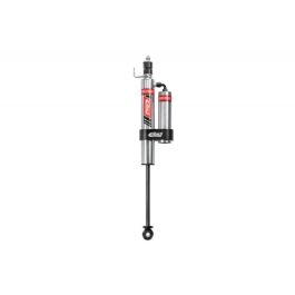 Eibach 16-22 Toyota Tacoma Rear Passenger Side Pro-Truck Shock - E60-82-007-04-01