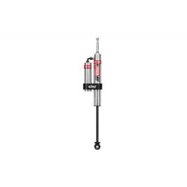 Eibach 07-15 Toyota Tundra 4WD Rear Pro-Truck Reservoir Shock (0-1.5in Rear Lift) - E60-82-067-03-01