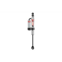 Eibach 10-22 Toyota 4Runner 4WD Rear Passenger Side Pro-Truck Shock - E60-82-071-04-01