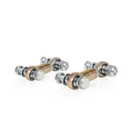 Eibach Front Anti-Roll End Link Kit 04-08 Acura TSX Base - AK41-201-003-01-20