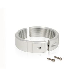 Eibach Pro-UTV Crossover Ring for 14-16 2.5in Walker Evans Shock - XRING250-WALKER