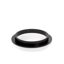 Eibach 3.5in to 3.75in Spring Adapter - ADAPTER350-375