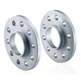 Eibach Pro-Spacer System 12mm Spacer / 5x110 Bolt Pattern / Hub Center 65 - S90-2-12-027