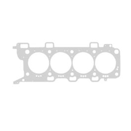 Supertech Mini Cooper R56 1.6L 78.5mm Bore 0.035in (.90mm) Thick MLS Head Gasket - HG-MCR56-78.5-0.9T
