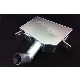 GReddy Nissan GTR MY17 Optional R35 Washer Tank Replacement - 13526111