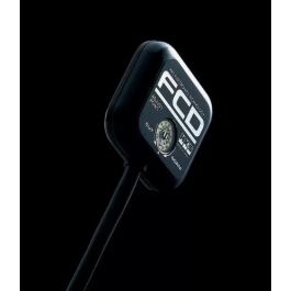 HKS Standard Fuel Cut Defender - 4501-RA002