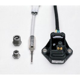 HKS Air temp sensor M6 for VPC - 4603-RA001