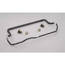 Hotchkis 96-02 Audi Quattro S4 Swaybar Set - 22801