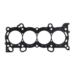 Cometic Honda K20/K24 89mm Head Gasket .040 inch MLS Head Gasket - C4313-040