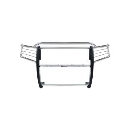 Westin Stainless Sportsman Grille Guard Toyota Tundra 2014-2018- WEST-45-3700