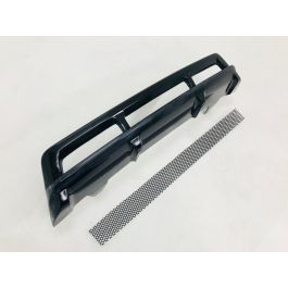 LEXON EXCLUSIVE Rear Diffuser FRP for Lexus IS F - LXN-LEIS006