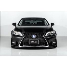 LEXUS OEM Center Grill for 2016 up GS350