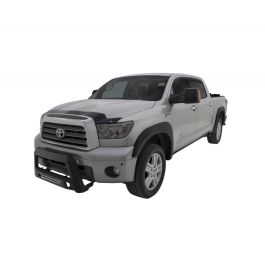 LUND Revolution Bull Bar Black- LUND-86521209