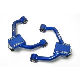 Megan Racing MRS-LX-0373 Front Upper Camber Kit for LEXUS 4GS 3IS RC RC-F GS-F