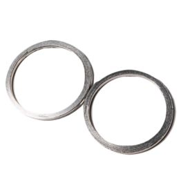 PPE Engineer Donut Gasket for Lexus IS F / RC F / GS F - PPE-60010