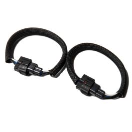 PPE Engineering O2 Sensor Wire Extension Cable Pair (2 pieces) - W9350