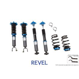 Revel Touring Sport Damper 13-17 Lexus GS350 RWD