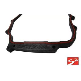 Skunk2 Pro Series 03-05 Nissan 350Z/Infiniti G35 5/8 in. Intake Plenum Spacer - 307-07-0400