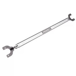Skunk2 88-00 Honda Civic/Del Sol/90-01 Acura Integra Front Upper Strut Tower Bar - 522-05-0840