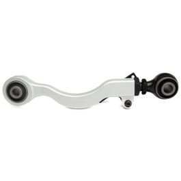 SPC Performance Lexus F Type Rear Upper Control Arm - 72455