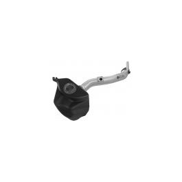 aFe Takeda Stage-2 Pro 5R Cold Air Intake System 15-17 Lexus RC 350 3.5L - TR-2015B-1R