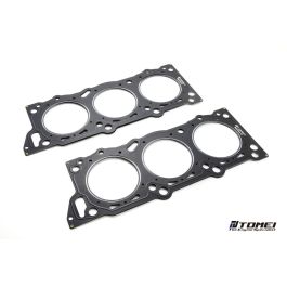 Tomei 89 - 1.2mm Head Gasket VG30DETT Nissan 300ZX Z32 90-99