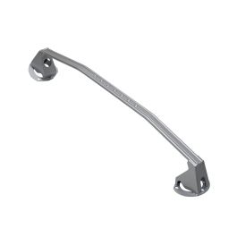 TOM'S Racing - Front Upper Performance Rod Lexus (IS) 2021+, (IS500) 2022+ - TMS-53680-TAE31