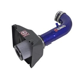 aFe POWER TR-2017L-D Takeda Stage-2 Pro 5R Cold Air Intake System