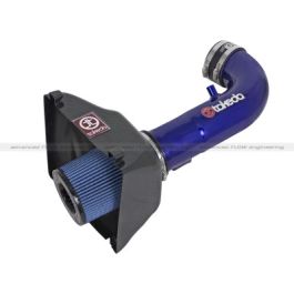 Takeda Pro 5R Stage-2 Intake System; Lexus RC-F 15-16 V8-5.0L