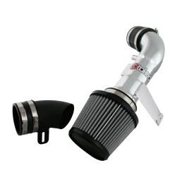 aFe Takeda Intakes Stage-2 PDS AIS PDS Nissan Altima 07-12 L4-2.5L (pol) - TR-3002P