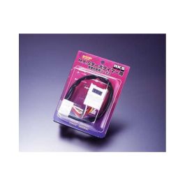 HKS / Blitz / Apexi / Stri 93-96 Supra TT Harness - 4103-RT004
