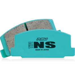 Project MU TYPE NS for LEXUS IS350 GS350 RC350 - PMU-PSF110