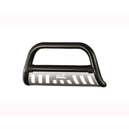 Westin 2010-2017 Toyota 4Runner (Excl Limited) Ultimate Bull Bar - Black - 32-3605