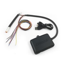 GReddy Profect Boost Controller Map Expansion Module- GRED-15500215