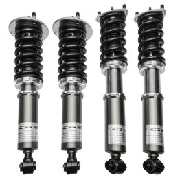Suspension & Handling for Lexus GS F 2015-2020 - GS F (2015-2020