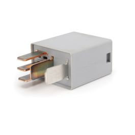FAST Relay 20 Amp - Model 307010 | Reliable Electrical Component