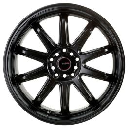 Fireball_MatteBlack_4.jpg