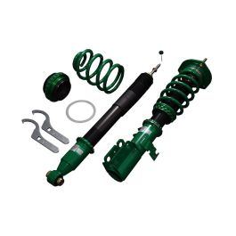 TeinFlexZCoilovers.jpg