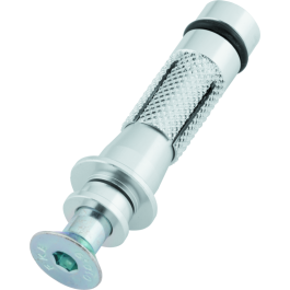 ProTaper Twister Handguard Insert - Durable & Reliable