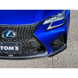 gsf_tas2022_front1.jpg