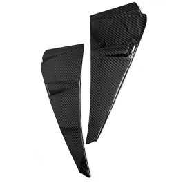novel_isf_fender_duct_frontsid