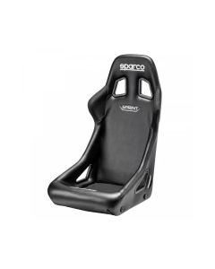 Sparco Seat Sprint 2019 Black- SPAR-008235NR