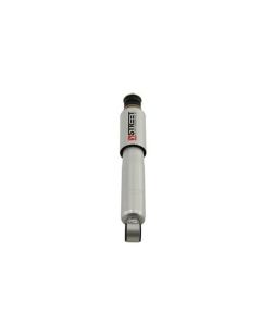 Belltech Street Performance OEM Rear Shock Toyota Tacoma 2WD 2005-2012- BELL-SP10309C