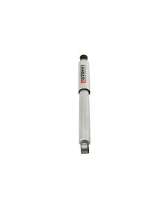 Belltech Street Performance OEM Rear Shock Toyota Tundra/Tacoma 2000-2012- BELL-SP10311C