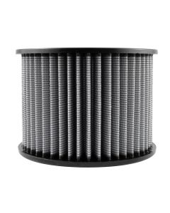 aFe Magnum FLOW OE Pro DRY S Air Filter for Toyota Landcruiser 71-74 83-97           