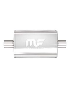 MagnaFlow Exhaust Products Universal Performance Muffler - 2/2- MAGN-11114