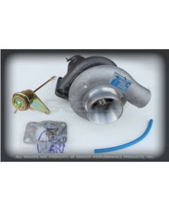 Greddy Turbocharger 8 Cm2 TD06S-20G Actuator P565- GRED-11510055